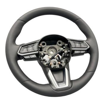 Preview: Mazda MX5 MX-5 IV NC ND / RFLenkrad top-autoprofi